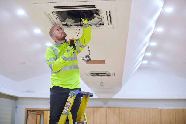 Best Air conditioning repair  in Saddlebrooke, AZ