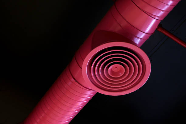 HVAC troubleshooting in Saddlebrooke, AZ